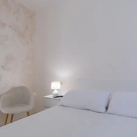 Appartement Sea View Escape Waterfront *